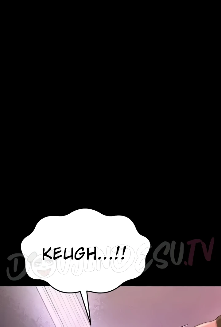 Mother-In-Law Bends to My Will Raw - Chapter 22 [photo 89] - MangaPorn