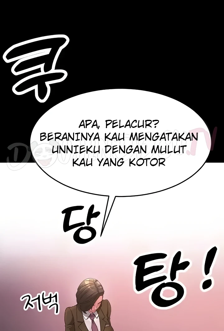 Mother-In-Law Bends to My Will Raw - Chapter 22 [photo 94] - MangaPorn