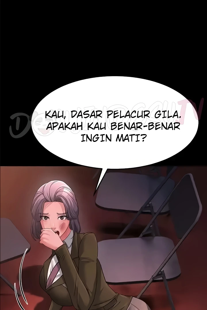 Mother-In-Law Bends to My Will Raw - Chapter 22 [photo 96] - MangaPorn