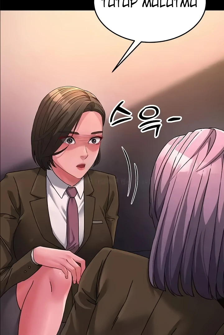 Mother-In-Law Bends to My Will Raw - Chapter 22 [photo 98] - MangaPorn