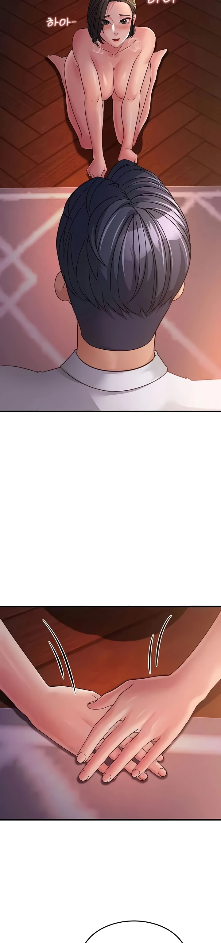 Mother-In-Law Bends to My Will Raw - Chapter 24 [photo 34] - MangaPorn