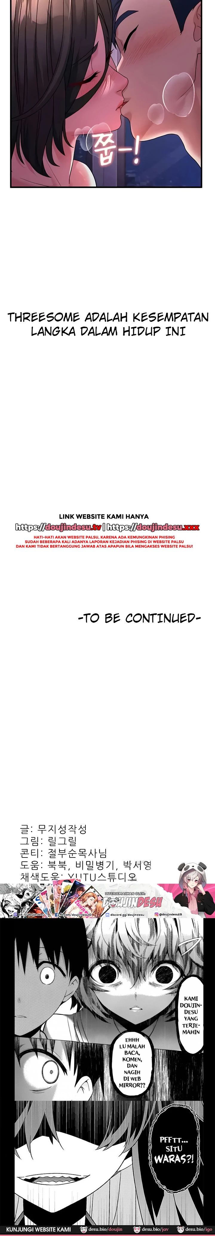 Mother-In-Law Bends to My Will Raw - Chapter 24 [photo 44] - MangaPorn