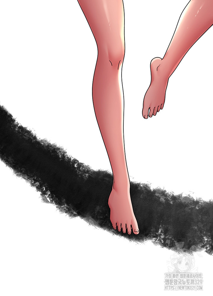 Mother-In-Law Bends to My Will Raw - Chapter 25 [photo 34] - MangaPorn