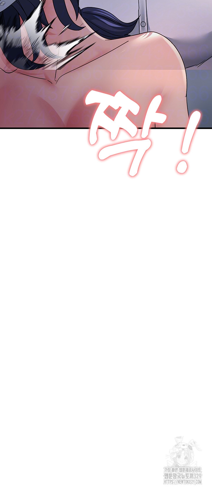 Mother-In-Law Bends to My Will Raw - Chapter 25 [photo 9] - MangaPorn