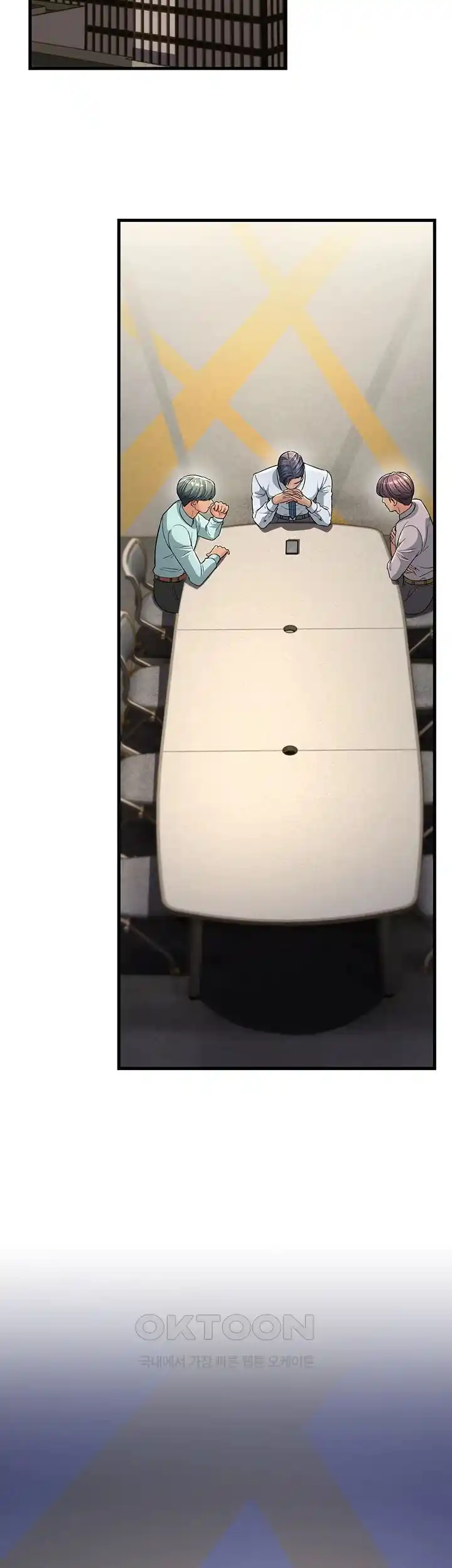 Mother-In-Law Bends to My Will Raw - Chapter 28 [photo 15] - MangaPorn