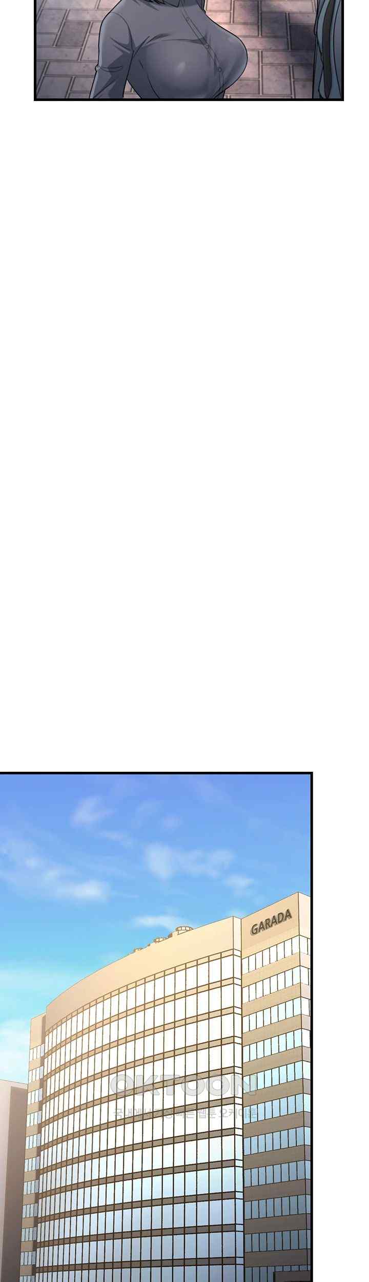 Mother-In-Law Bends to My Will Raw - Chapter 28 [photo 48] - MangaPorn