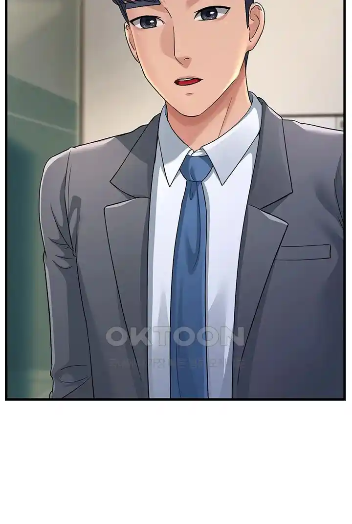 Mother-In-Law Bends to My Will Raw - Chapter 28 [photo 61] - MangaPorn