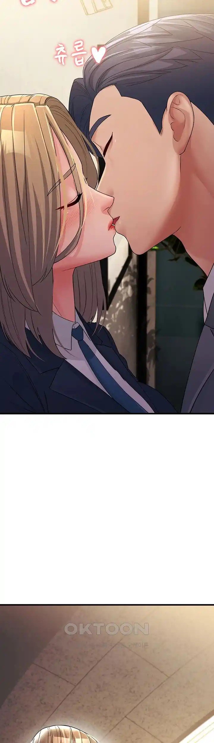 Mother-In-Law Bends to My Will Raw - Chapter 29 [photo 3] - MangaPorn