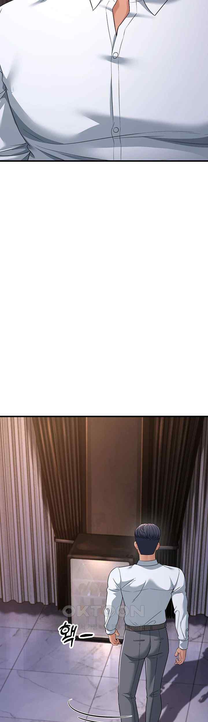 Mother-In-Law Bends to My Will Raw - Chapter 31 [photo 15] - MangaPorn