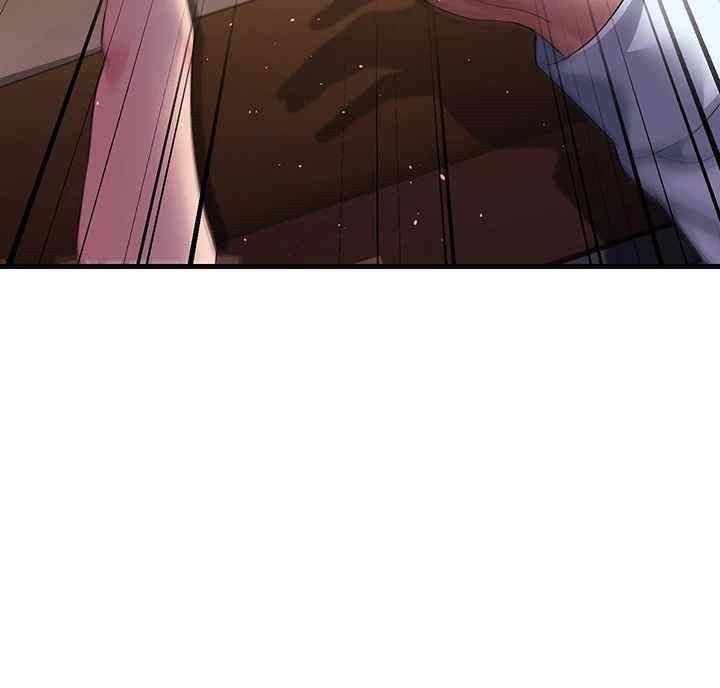 Mother-In-Law Bends to My Will Raw - Chapter 36 [photo 16] - MangaPorn