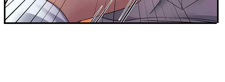 Mother-In-Law Bends to My Will Raw - Chapter 36 [photo 30] - MangaPorn