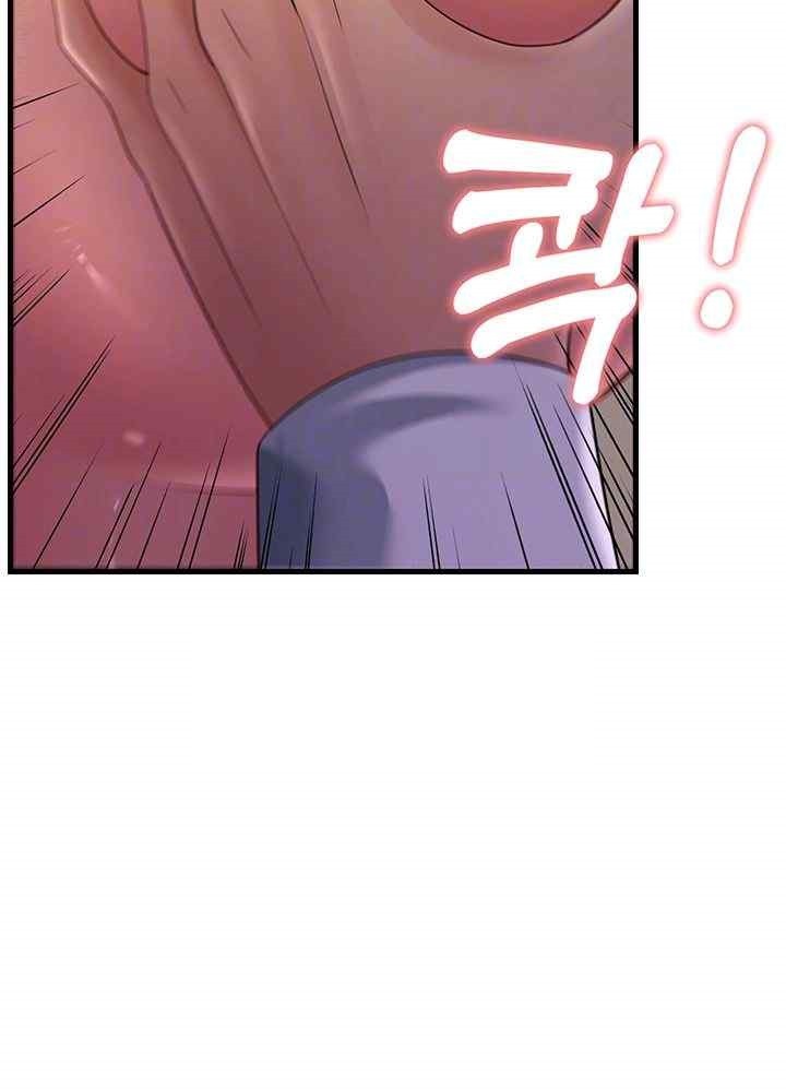 Mother-In-Law Bends to My Will Raw - Chapter 36 [photo 6] - MangaPorn