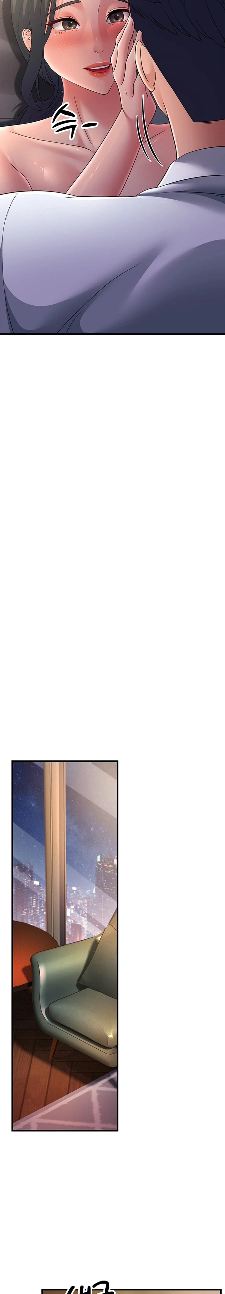 Mother-In-Law Bends to My Will Raw - Chapter 38 [photo 12] - MangaPorn