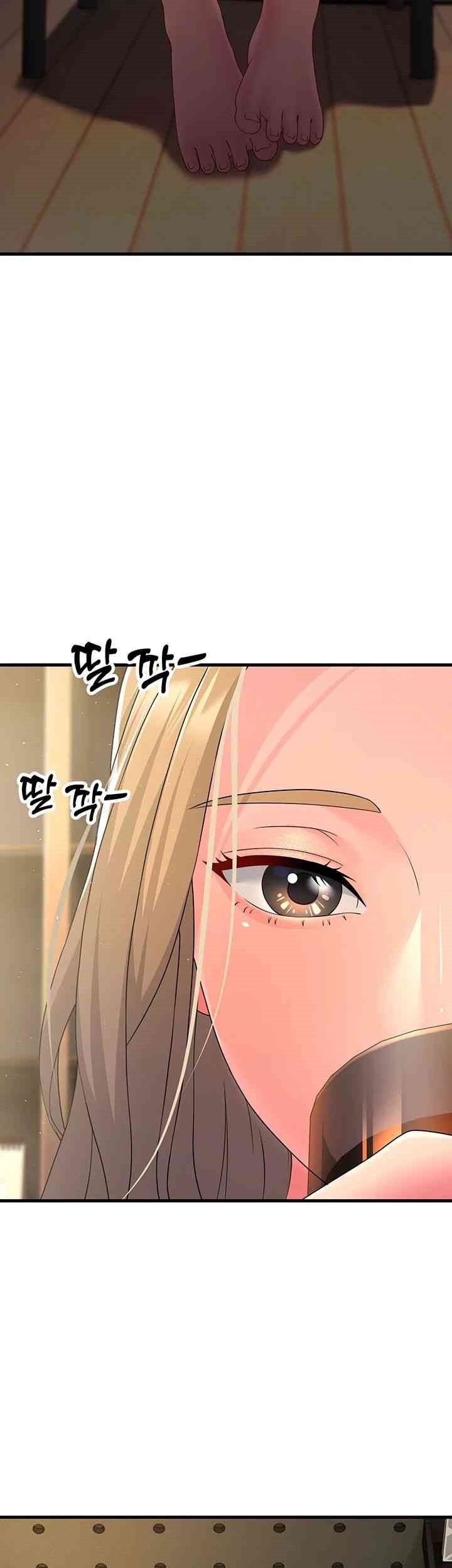 Mother-In-Law Bends to My Will Raw - Chapter 39 [photo 28] - MangaPorn