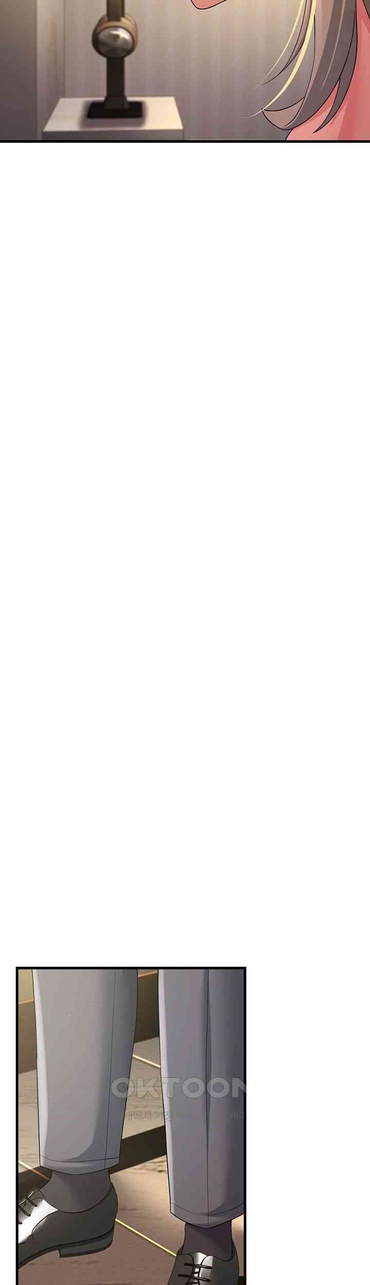 Mother-In-Law Bends to My Will Raw - Chapter 39 [photo 34] - MangaPorn