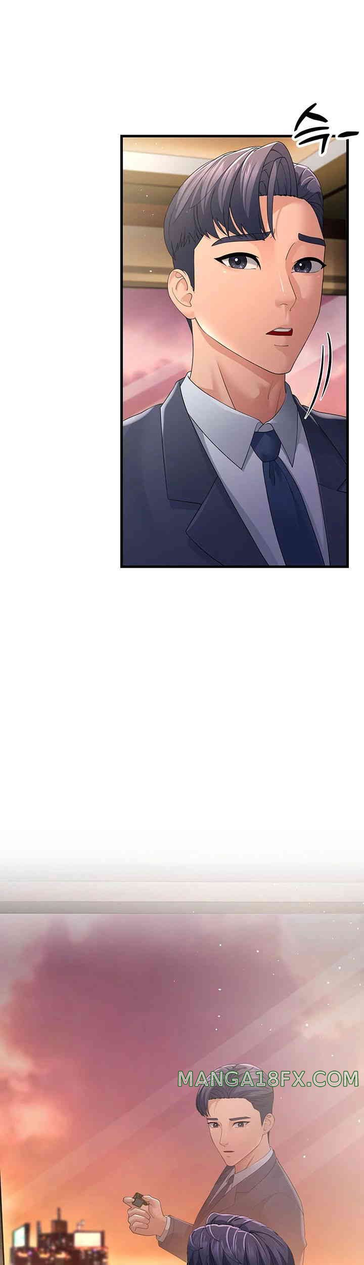 Mother-In-Law Bends to My Will Raw - Chapter 40 [photo 22] - MangaPorn