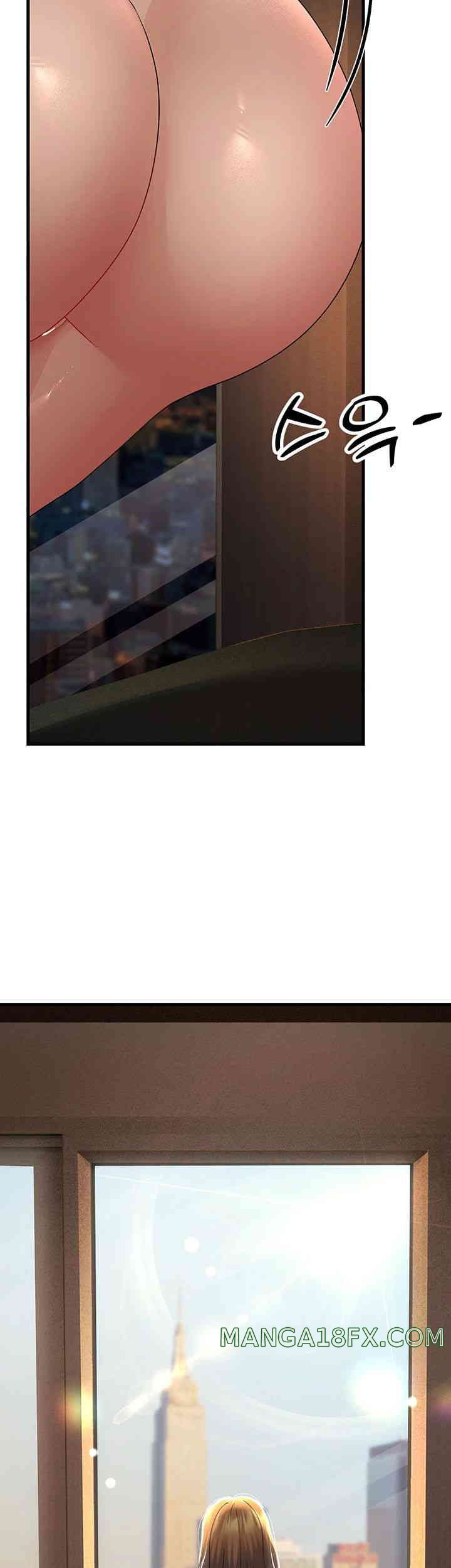 Mother-In-Law Bends to My Will Raw - Chapter 41 [photo 61] - MangaPorn