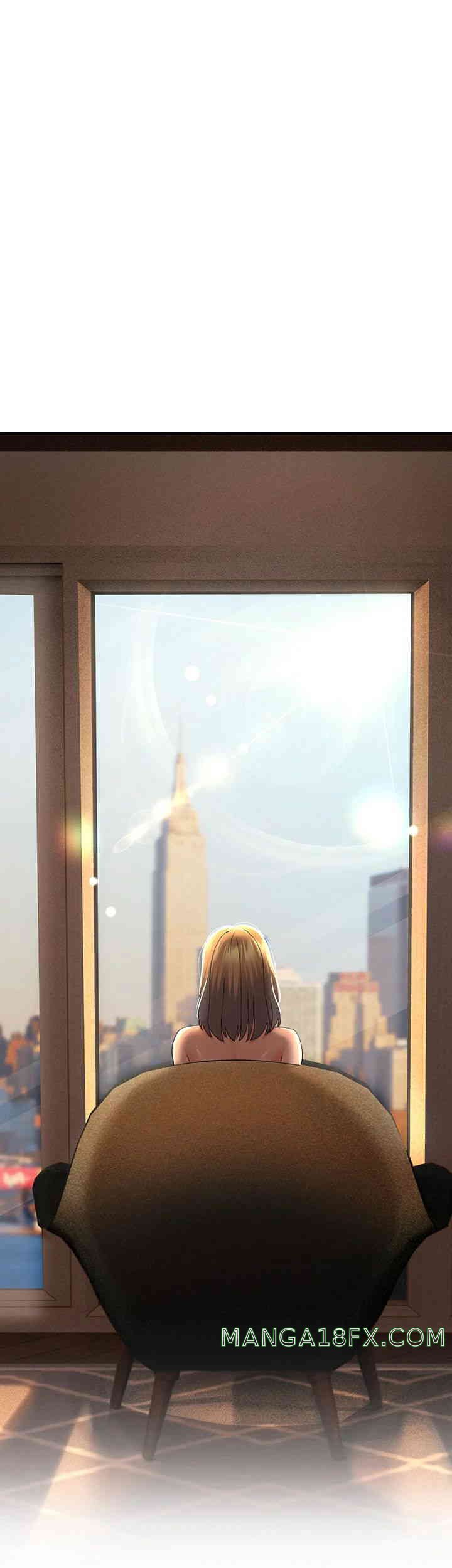 Mother-In-Law Bends to My Will Raw - Chapter 42 [photo 1] - MangaPorn