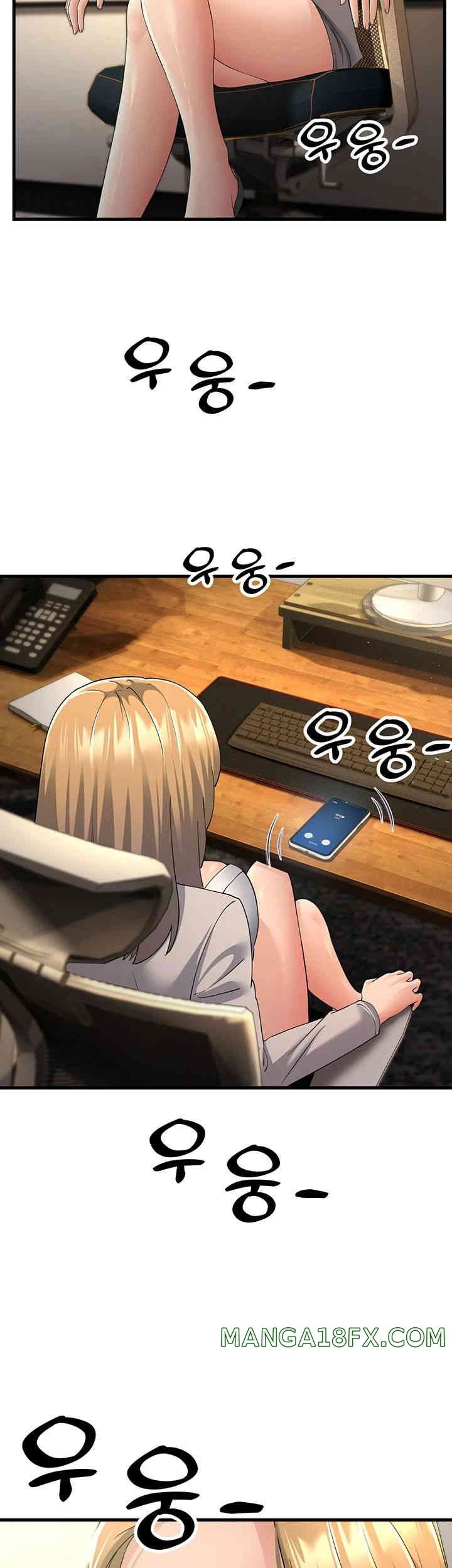 Mother-In-Law Bends to My Will Raw - Chapter 42 [photo 13] - MangaPorn