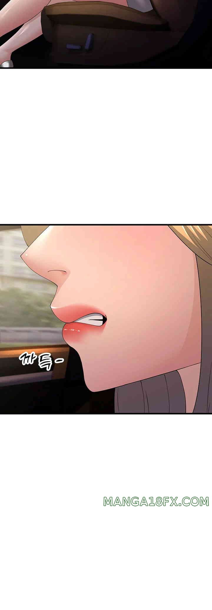 Mother-In-Law Bends to My Will Raw - Chapter 42 [photo 38] - MangaPorn