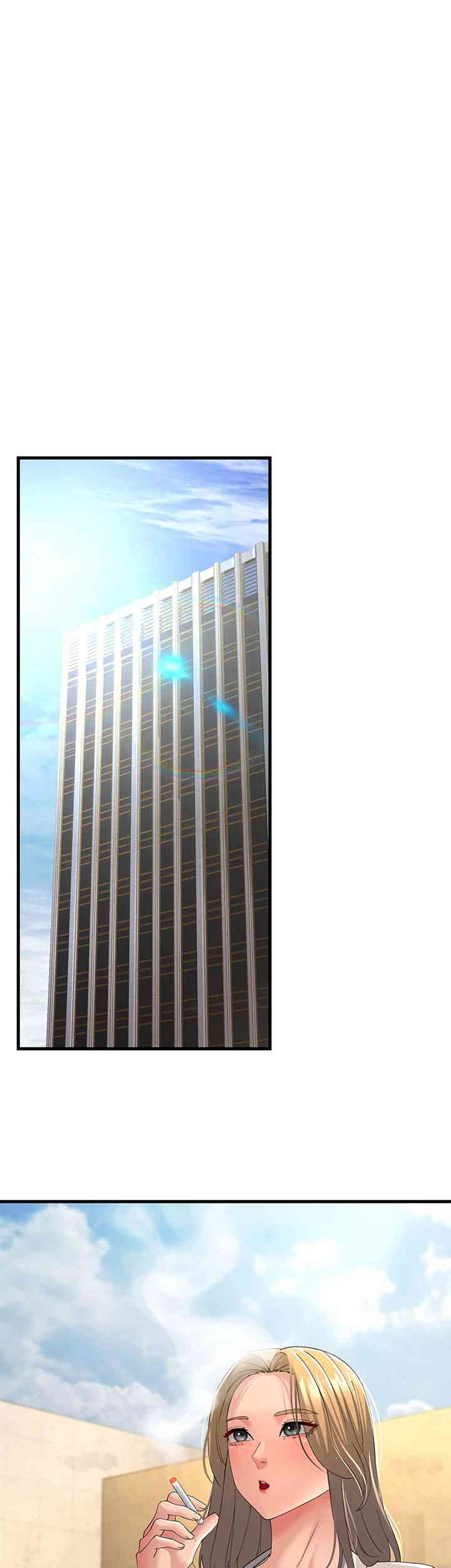 Mother-In-Law Bends to My Will Raw - Chapter 42 [photo 7] - MangaPorn