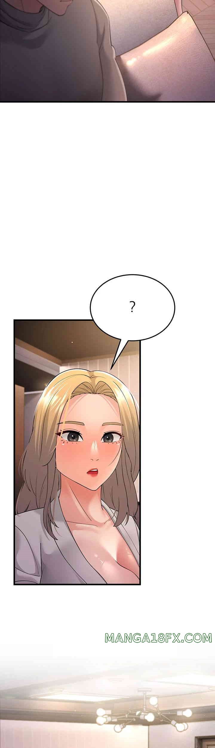 Mother-In-Law Bends to My Will Raw - Chapter 44 [photo 26] - MangaPorn