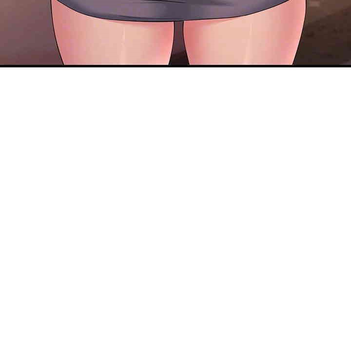 Mother-In-Law Bends to My Will Raw - Chapter 47 [photo 12] - MangaPorn