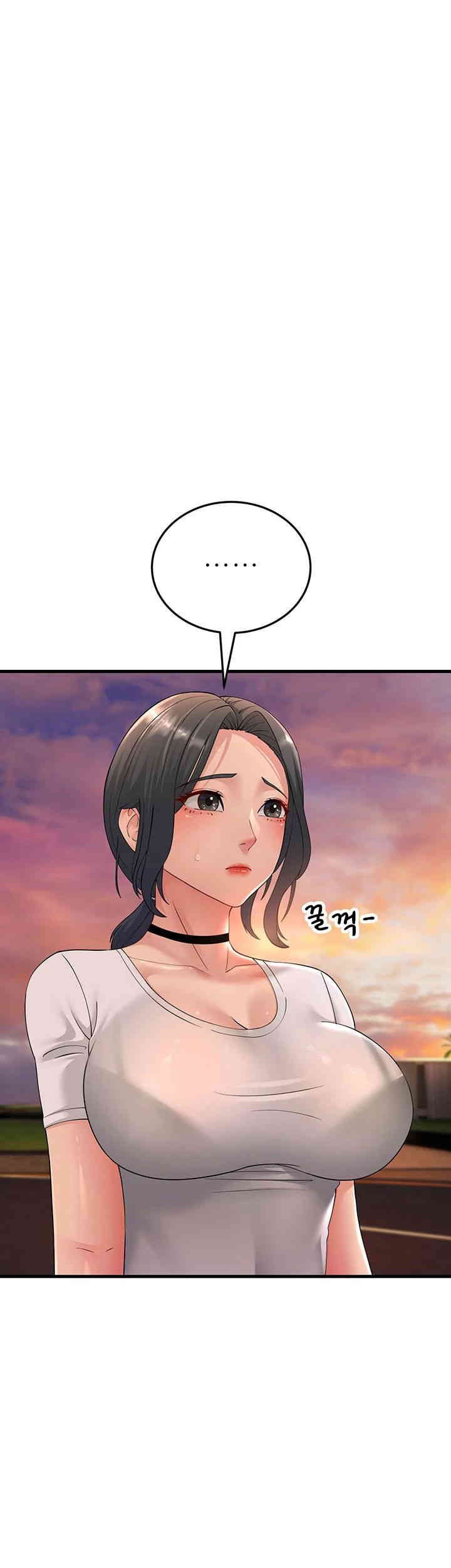 Mother-In-Law Bends to My Will Raw - Chapter 47 [photo 47] - MangaPorn