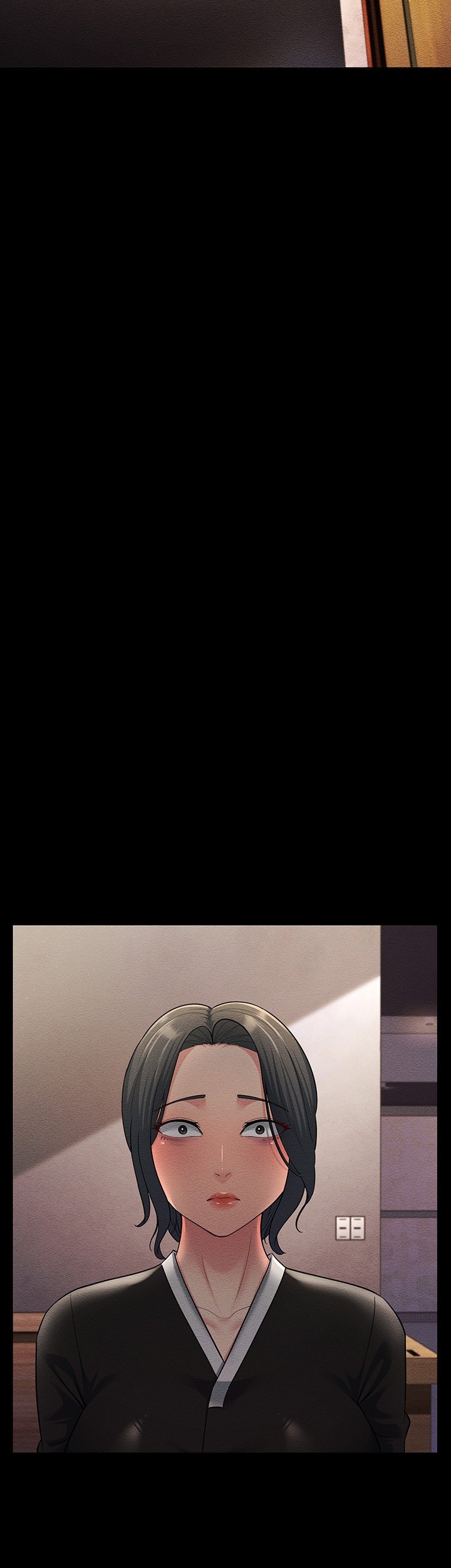 Mother-In-Law Bends to My Will Raw - Chapter 52 [photo 46] - MangaPorn