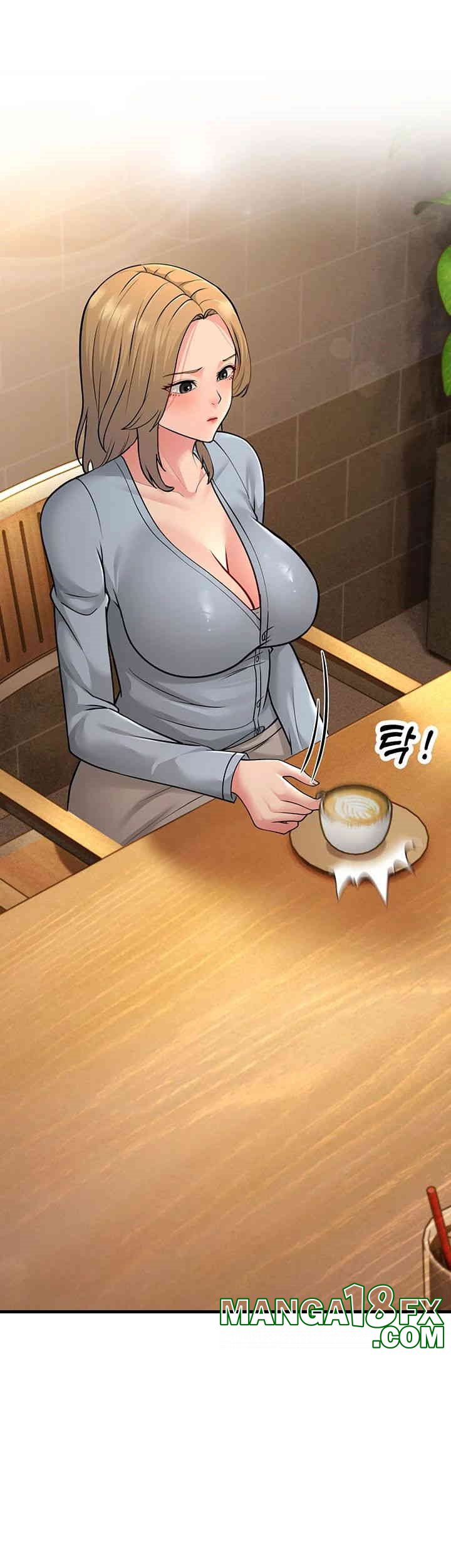 Mother-In-Law Bends to My Will Raw - Chapter 54 [photo 13] - MangaPorn