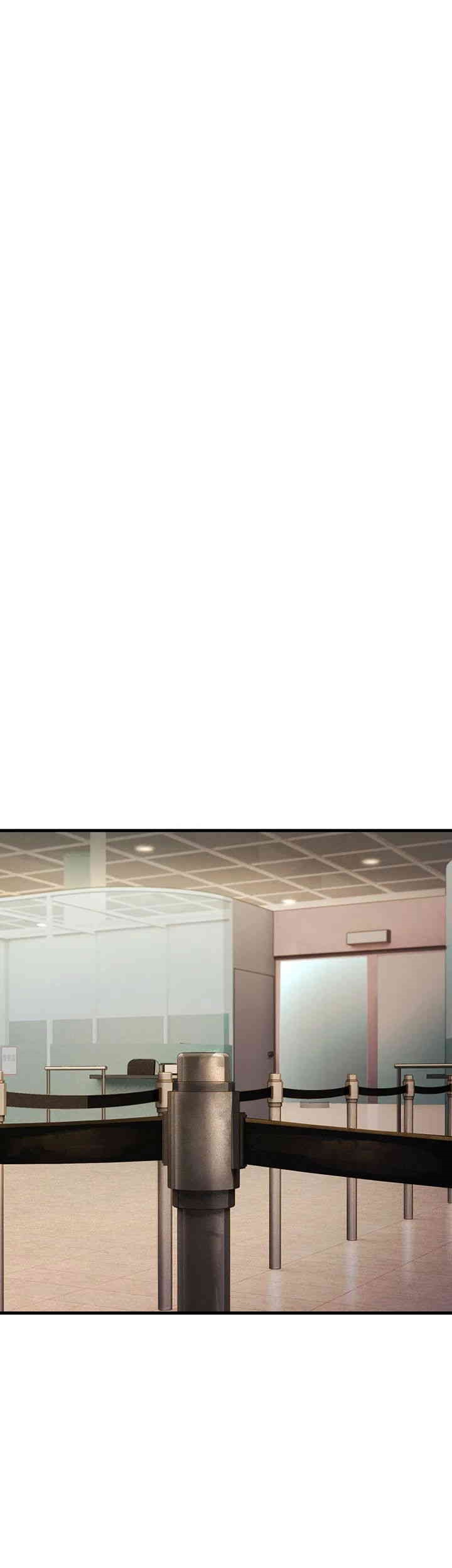 Mother-In-Law Bends to My Will Raw - Chapter 54 [photo 42] - MangaPorn