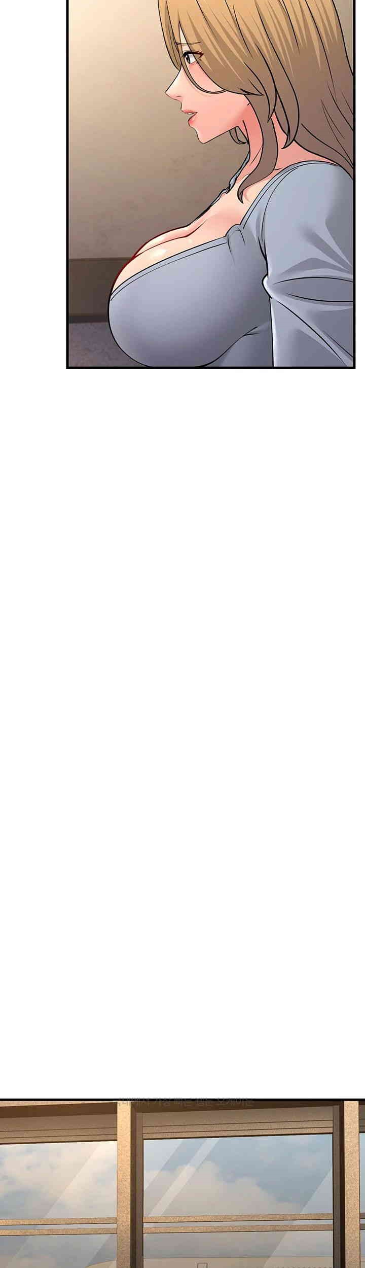 Mother-In-Law Bends to My Will Raw - Chapter 54 [photo 59] - MangaPorn