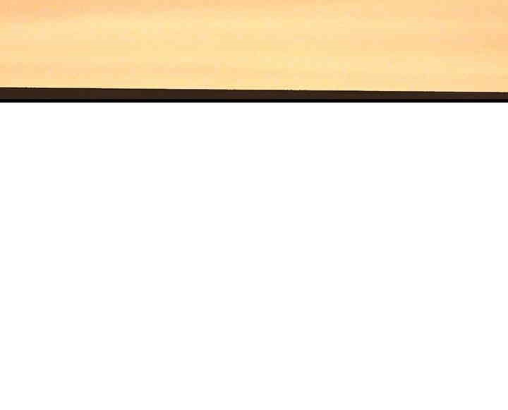 Mother-In-Law Bends to My Will Raw - Chapter 54 [photo 8] - MangaPorn