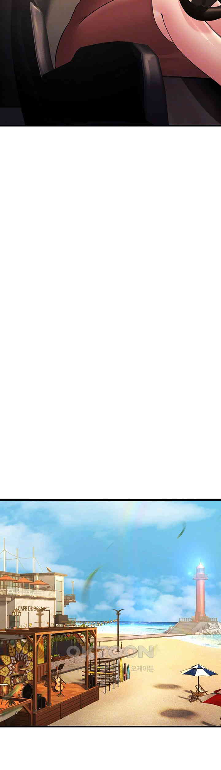 Mother-In-Law Bends to My Will Raw - Chapter 55 [photo 14] - MangaPorn