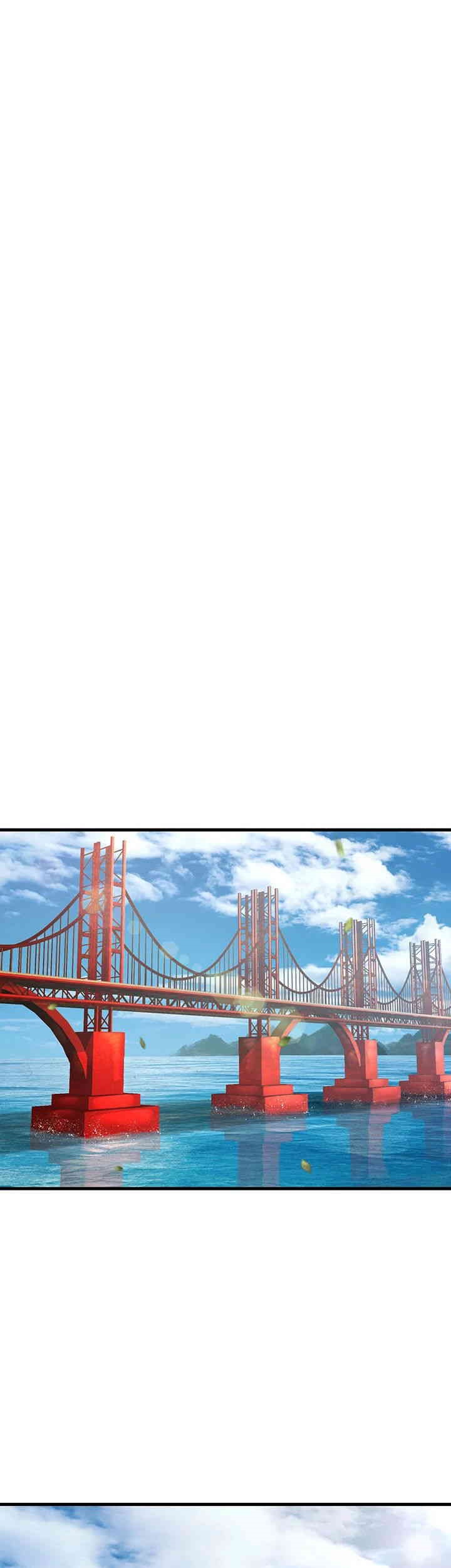 Mother-In-Law Bends to My Will Raw - Chapter 55 [photo 37] - MangaPorn