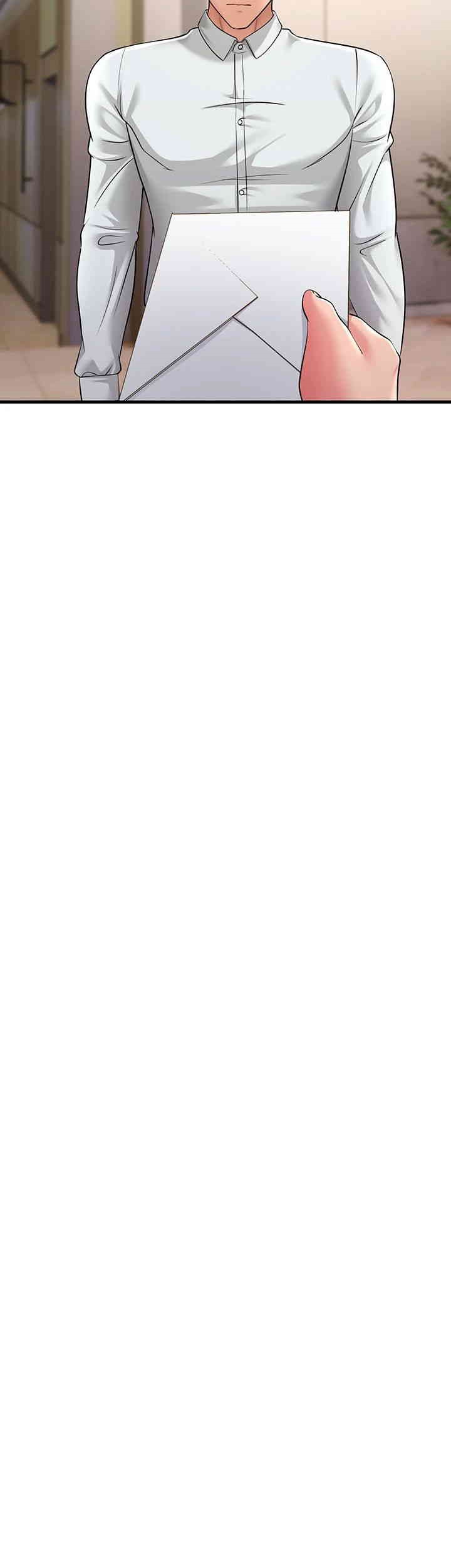 Mother-In-Law Bends to My Will Raw - Chapter 55 [photo 53] - MangaPorn