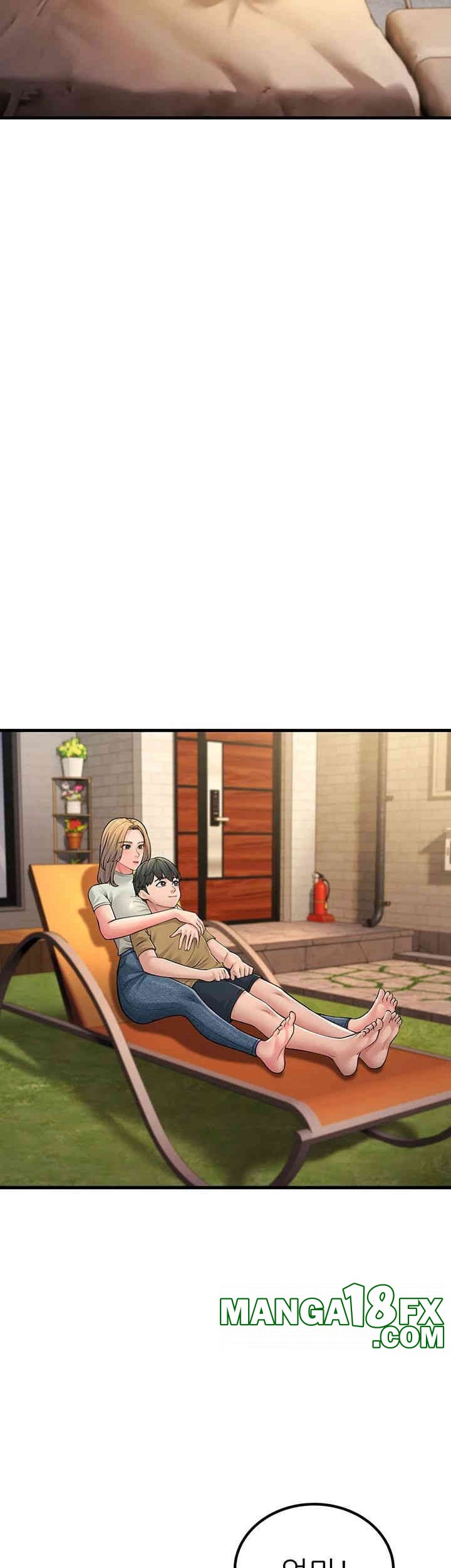 Mother-In-Law Bends to My Will Raw - Chapter 55 [photo 57] - MangaPorn