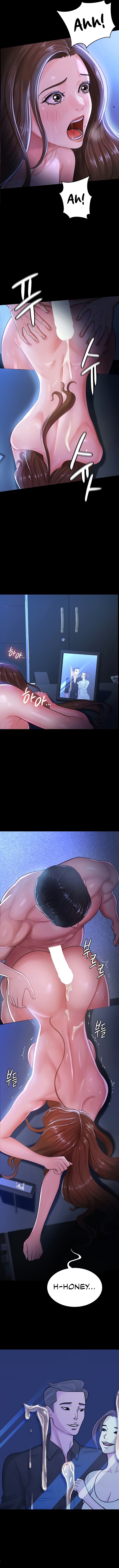 Your Wife Was Amazing - Chapter 1 [photo 7] - MangaPorn