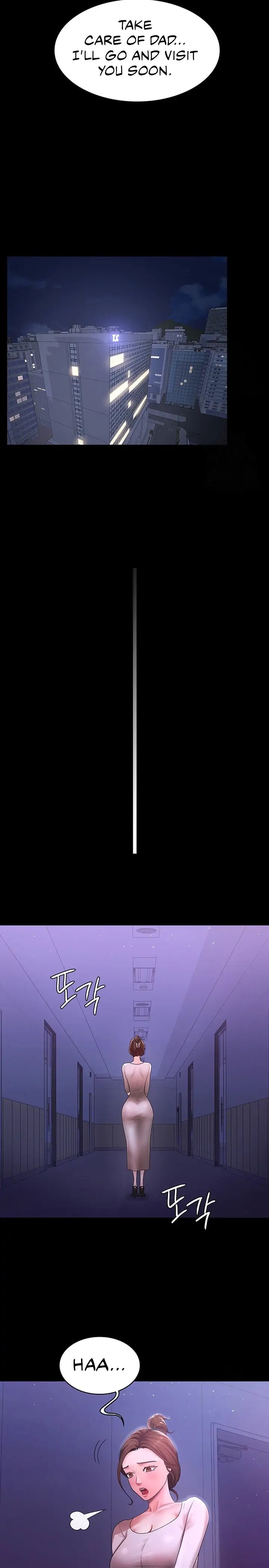 Your Wife Was Amazing - Chapter 5 [photo 13] - MangaPorn