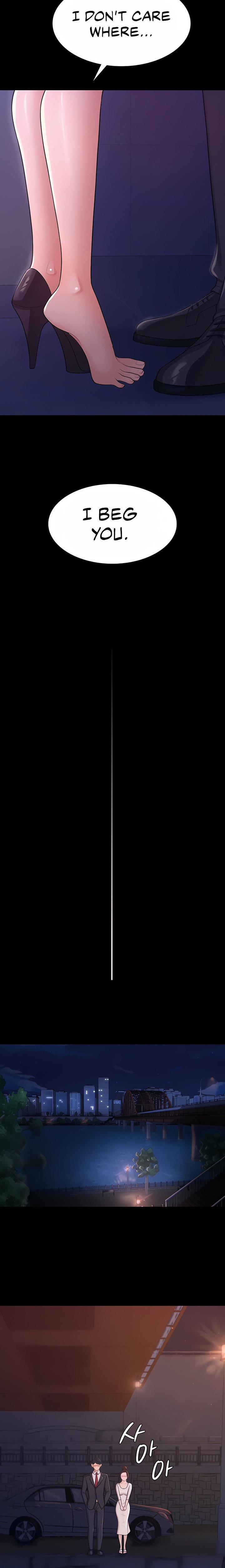 Your Wife Was Amazing - Chapter 6 [photo 7] - MangaPorn