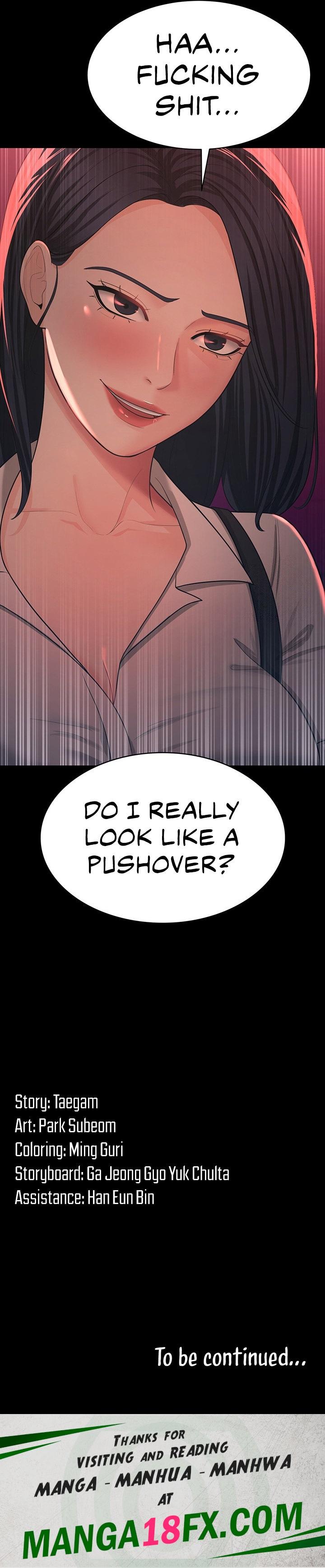 Your Wife Was Amazing - Chapter 8 [photo 12] - MangaPorn