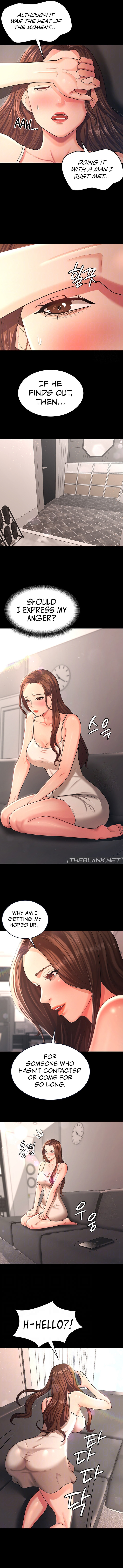 Your Wife Was Amazing - Chapter 10 [photo 3] - MangaPorn