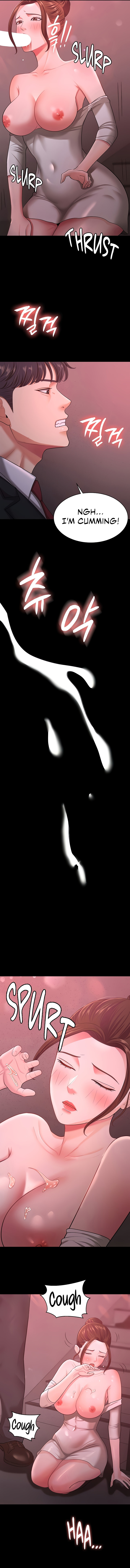 Your Wife Was Amazing - Chapter 11 [photo 11] - MangaPorn