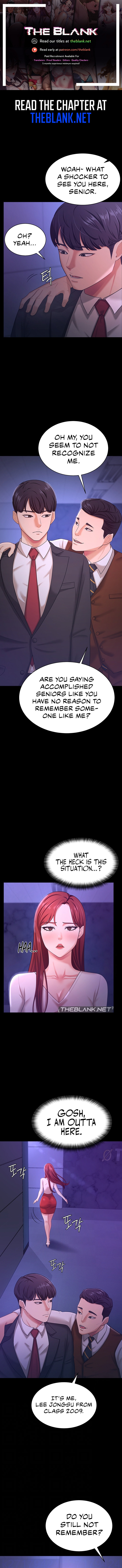 Your Wife Was Amazing - Chapter 13 [photo 1] - MangaPorn