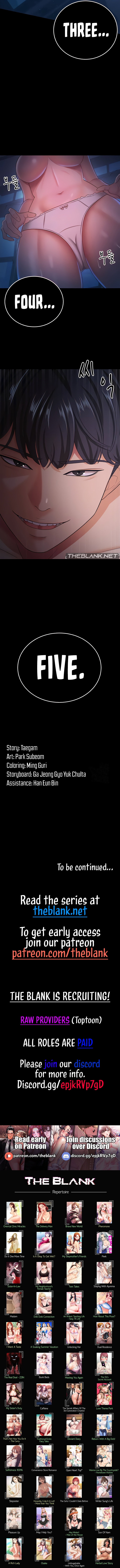 Your Wife Was Amazing - Chapter 15 [photo 12] - MangaPorn