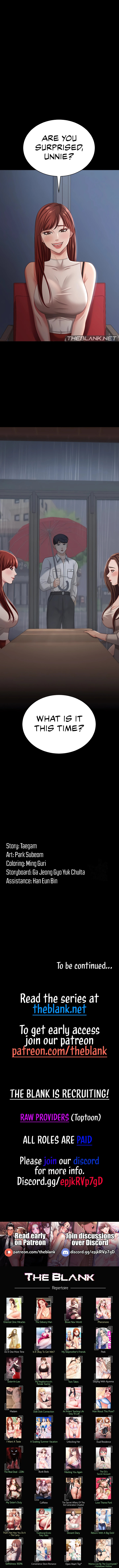 Your Wife Was Amazing - Chapter 17 [photo 15] - MangaPorn