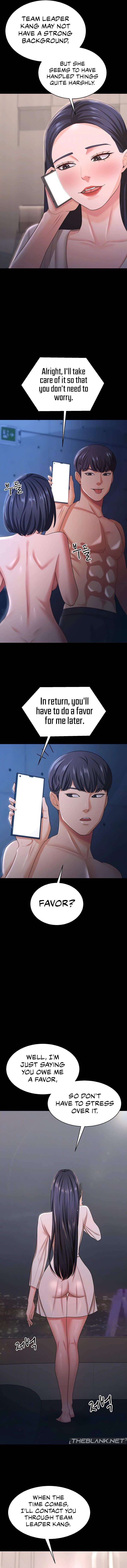 Your Wife Was Amazing - Chapter 17 [photo 3] - MangaPorn