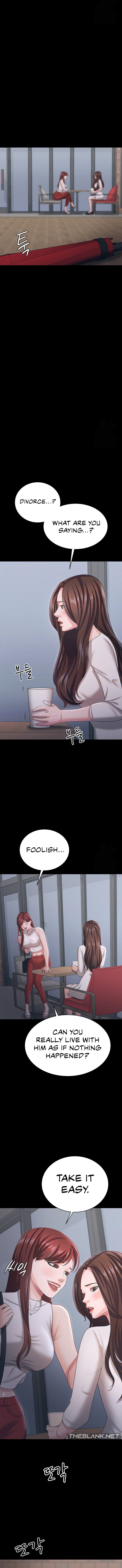 Your Wife Was Amazing - Chapter 18 [photo 4] - MangaPorn