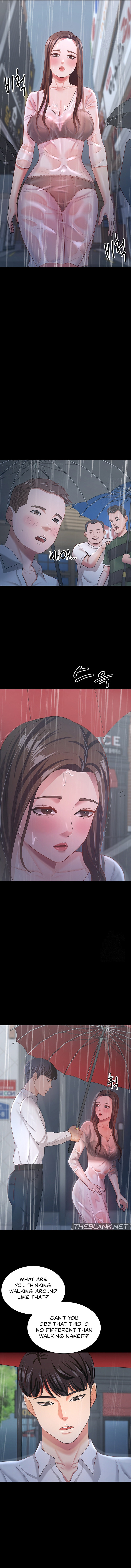 Your Wife Was Amazing - Chapter 18 [photo 6] - MangaPorn