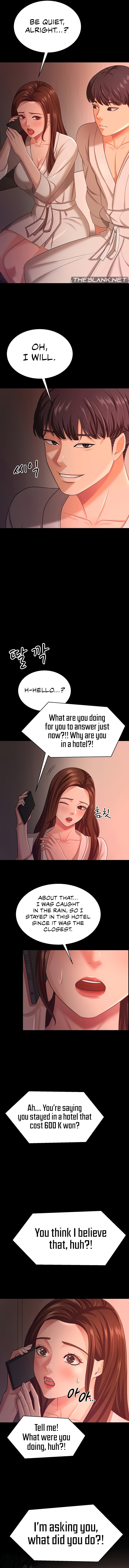 Your Wife Was Amazing - Chapter 19 [photo 10] - MangaPorn
